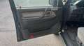 Mitsubishi Pajero 2.5 TDI Metal-top SS GLS Exec. Verde - thumbnail 7
