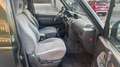 Mitsubishi Pajero 2.5 TDI Metal-top SS GLS Exec. Verde - thumbnail 15