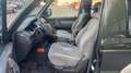 Mitsubishi Pajero 2.5 TDI Metal-top SS GLS Exec. Verde - thumbnail 8