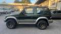 Mitsubishi Pajero 2.5 TDI Metal-top SS GLS Exec. Verde - thumbnail 1
