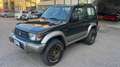 Mitsubishi Pajero 2.5 TDI Metal-top SS GLS Exec. Verde - thumbnail 2