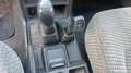 Mitsubishi Pajero 2.5 TDI Metal-top SS GLS Exec. Verde - thumbnail 13