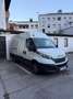 Iveco Daily 35S Weiß - thumbnail 6