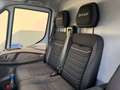 Iveco Daily 35S Weiß - thumbnail 4