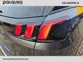 Peugeot 3008 1.2 S&S PureTech Allure Pack 130 Grijs - thumbnail 22