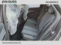 Peugeot 3008 1.2 S&S PureTech Allure Pack 130 Grijs - thumbnail 10