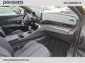 Peugeot 3008 1.2 S&S PureTech Allure Pack 130 Grijs - thumbnail 20