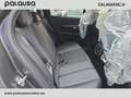 Peugeot 3008 1.2 S&S PureTech Allure Pack 130 Gris - thumbnail 21