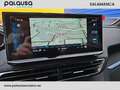 Peugeot 3008 1.2 S&S PureTech Allure Pack 130 Grijs - thumbnail 13
