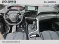 Peugeot 3008 1.2 S&S PureTech Allure Pack 130 Grijs - thumbnail 8