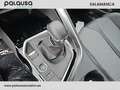 Peugeot 3008 1.2 S&S PureTech Allure Pack 130 Gris - thumbnail 14
