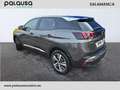 Peugeot 3008 1.2 S&S PureTech Allure Pack 130 Grijs - thumbnail 7