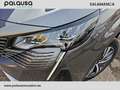 Peugeot 3008 1.2 S&S PureTech Allure Pack 130 Grijs - thumbnail 19