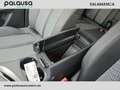 Peugeot 3008 1.2 S&S PureTech Allure Pack 130 Grijs - thumbnail 24