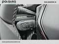 Peugeot 3008 1.2 S&S PureTech Allure Pack 130 Grijs - thumbnail 18