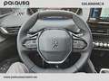 Peugeot 3008 1.2 S&S PureTech Allure Pack 130 Gris - thumbnail 15