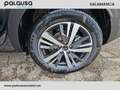 Peugeot 3008 1.2 S&S PureTech Allure Pack 130 Gris - thumbnail 11
