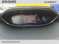 Peugeot 3008 1.2 S&S PureTech Allure Pack 130 Grijs - thumbnail 16