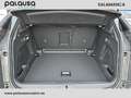 Peugeot 3008 1.2 S&S PureTech Allure Pack 130 Grijs - thumbnail 6