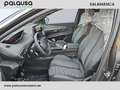 Peugeot 3008 1.2 S&S PureTech Allure Pack 130 Grijs - thumbnail 9
