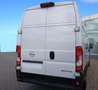 Opel Movano L4 H3 KLIMA NAVI R-KAMERA TOTWINKEL 3,5t - thumbnail 4