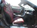 Mercedes-Benz SLK 250 BlueEfficiency *Cabrio*Auto Gris - thumbnail 12