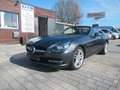 Mercedes-Benz SLK 250 BlueEfficiency *Cabrio*Auto Grijs - thumbnail 3