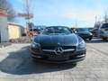 Mercedes-Benz SLK 250 BlueEfficiency *Cabrio*Auto Szürke - thumbnail 4
