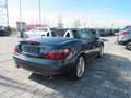 Mercedes-Benz SLK 250 BlueEfficiency *Cabrio*Auto Grijs - thumbnail 7
