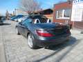 Mercedes-Benz SLK 250 BlueEfficiency *Cabrio*Auto Grey - thumbnail 5