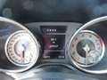 Mercedes-Benz SLK 250 BlueEfficiency *Cabrio*Auto Grey - thumbnail 13