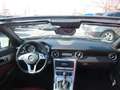 Mercedes-Benz SLK 250 BlueEfficiency *Cabrio*Auto Szürke - thumbnail 11