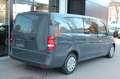 Mercedes-Benz Vito Mixto 111 CDI FWD extralang mit LED+Navi Gris - thumbnail 6