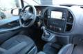 Mercedes-Benz Vito Mixto 111 CDI FWD extralang mit LED+Navi Gris - thumbnail 13