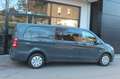 Mercedes-Benz Vito Mixto 111 CDI FWD extralang mit LED+Navi Gris - thumbnail 5