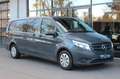 Mercedes-Benz Vito Mixto 111 CDI FWD extralang mit LED+Navi Gris - thumbnail 1