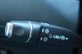 Mercedes-Benz Vito Mixto 111 CDI FWD extralang mit LED+Navi Gris - thumbnail 10