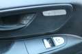 Mercedes-Benz Vito Mixto 111 CDI FWD extralang mit LED+Navi Gris - thumbnail 9