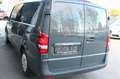 Mercedes-Benz Vito Mixto 111 CDI FWD extralang mit LED+Navi Gris - thumbnail 7