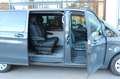 Mercedes-Benz Vito Mixto 111 CDI FWD extralang mit LED+Navi Gris - thumbnail 16
