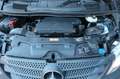 Mercedes-Benz Vito Mixto 111 CDI FWD extralang mit LED+Navi Gris - thumbnail 19