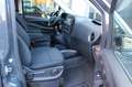 Mercedes-Benz Vito Mixto 111 CDI FWD extralang mit LED+Navi Gris - thumbnail 14