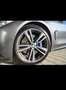 BMW 435 435i Gran Coupe M Performance Powerkit +stage 2 Grau - thumbnail 4