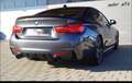 BMW 435 435i Gran Coupe M Performance Powerkit +stage 2 Grau - thumbnail 11