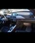 BMW 435 435i Gran Coupe M Performance Powerkit +stage 2 Grau - thumbnail 8