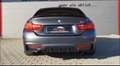 BMW 435 435i Gran Coupe M Performance Powerkit +stage 2 Grau - thumbnail 9