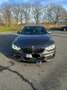 BMW 435 435i Gran Coupe M Performance Powerkit +stage 2 Grau - thumbnail 2