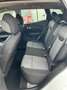 Renault Kadjar 1.5dCi Limited Blue 85kW Blanco - thumbnail 8