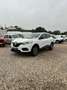 Renault Kadjar 1.5dCi Limited Blue 85kW Blanco - thumbnail 2