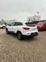 Renault Kadjar 1.5dCi Limited Blue 85kW Blanco - thumbnail 3